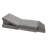 WayCool Seating-62617757