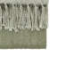 Bahe Throw Blanket-1983170846