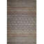 Tapis London Earthtone Diamonds-1625831989