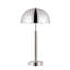 Lampe de table Kinnear-445701508