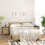 Blethyn 40 cm W Bedside Table-1902537717-1902537719-1944629167