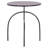 Ronin Accent Table-1468931737