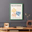 Matisse CCL XXVI, reproduction encadrée - bois massif-1324912876-1324912877