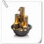 Lasha Figurines & Sculptures