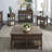 Laron 5 Piece Living Room Table Set-235260380