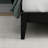 Dorothyann Solid Wood Platform Bed-100387593-100387595