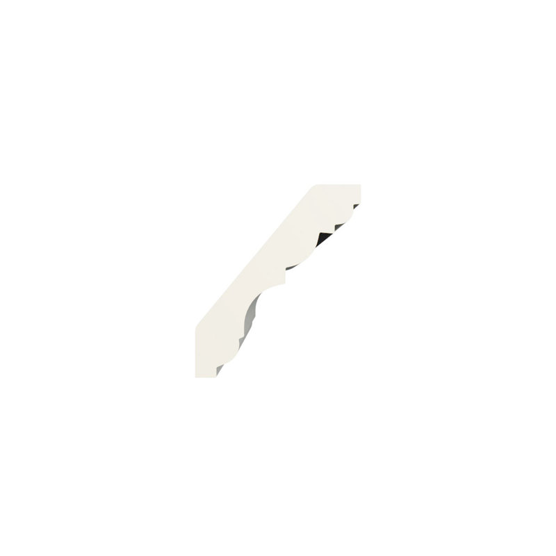 Moulure de couronne Anthony