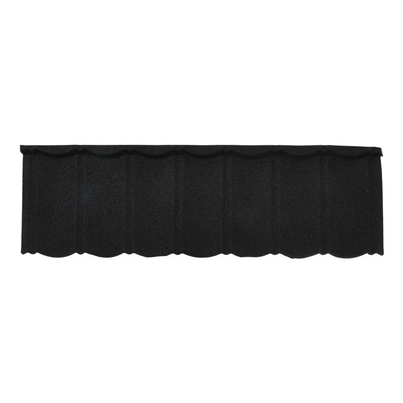 Living And Home Asphalt Roofing Kit