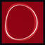 Red Circle by Alex Dunn-1864218252-1869298617