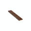 Brut Finger Pull-56413690