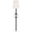 Basden 1 - Light Candle Wall Light-59211158-58961237