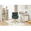 Chaise de bureau Teddy-373751672