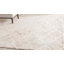 Tapis en laine touffeté à la main Berman-16766517