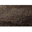 New Glamour Solid Colour Area Rug-7060368