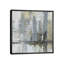 Midtown Bridge II by Carol Robinson - Print on Canvas-771349803-771349804