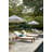 Calheta Cotton Oversized Cabana Stripe Beach Towels-1366882714-1435374909