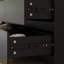 Commode 9 tiroirs Aurica-1067081357