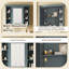 Retha Bathroom Storage-99116684-99116686