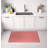 Eye Chev Low Profile Kitchen Mat-683640435-683640445