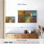 Avery Reflets atypiques-106427398