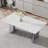 71'' Dining Table