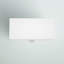 Commode 4 tiroirs 25,98 po Camilla-1957887276