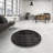 Abstract Indoor Rug-586576216