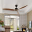 Ventilateur de plafond 65 po-1528460785-1528460786
