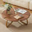 Ensemble de tables basses Modern