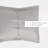Pillow Shams 2-Pack Microfiber Ultra Soft Bedding-781920724-781920686