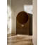 Armoire Gelee-739181474