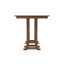 Ensemble repas pour 6 personnes Chinoiserie-95992139