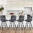 Bram Swivel 26" Counter Stool-1028924946-1069573550