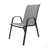 Gray/Black is out of stock