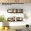 Cubiko Shower Bins-69927493