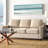 Clark 82" Square Arm Sofa Bed Sleeper with Reversible Cushions-70792215-18863564-57603383