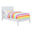Ensemble de chambre à coucher 2 pièces Stalter-98056706-98056707-131514965