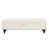 Beige est en rupture de stock