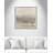 Balanced Silence II - Square Version Print by Irena Orlov-1006138514-1006138519