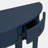 3-Drawer Storage Chest-559513536