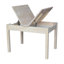 Table de jeu pour enfants Dmitry-394727195