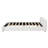 Bouce Upholstered Bed-1805576895