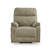 Rocland Power Lift Recliner-599729319