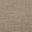 Lisette 87'' Upholstered Sofa