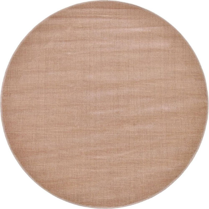 Wingate Oriental Indoor Rug