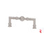 Inspiration 3 25/32" Centre to Centre Bar Pull-26829450