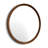 Zoie Wood Mirror-769838255-769838243