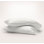 Signature Curved Edge Pillow Case