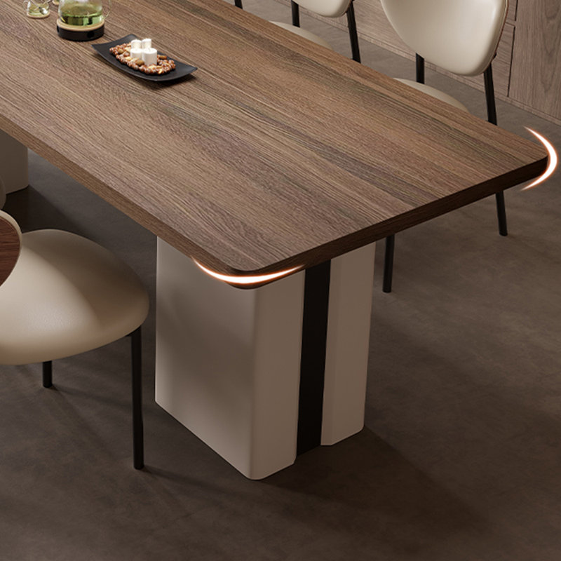 Annino, 29.52”H x 70.86”L x 31.49”W