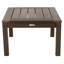 Table d'appoint en plastique Arbnora-76918741